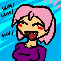 gal/Art - Yuji/WaiGirl.jpg